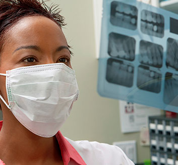 Dental X-Rays