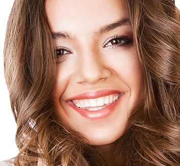 Teeth Whitening
